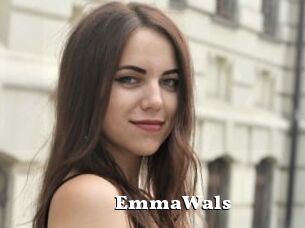 EmmaWals