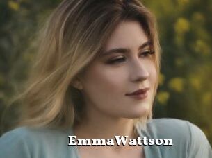 EmmaWattson