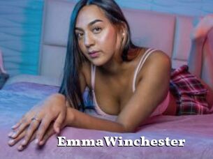 EmmaWinchester