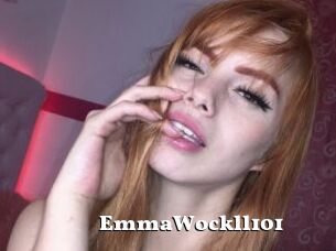 EmmaWockll101