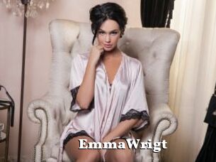 EmmaWrigt