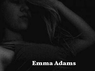 Emma_Adams