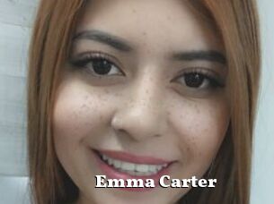 Emma_Carter