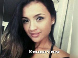 Emma_Crew