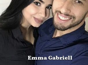 Emma_Gabriell
