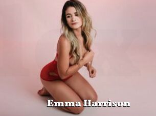 Emma_Harrison