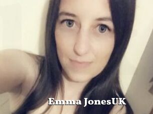 Emma_JonesUK