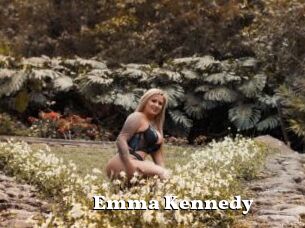 Emma_Kennedy