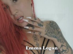 Emma_Logan