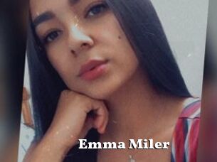 Emma_Miler