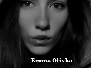 Emma_Olivka