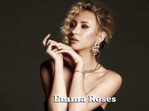 Emma_Roses