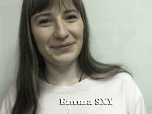 Emma_SXY