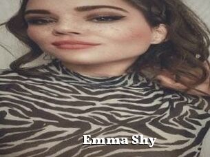 Emma_Shy