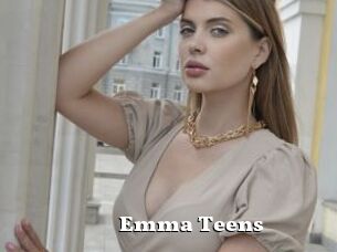 Emma_Teens