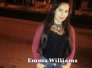 Emma_Williams