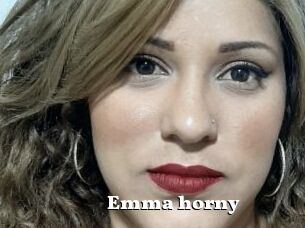 Emma_horny