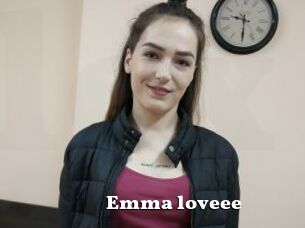 Emma_loveee