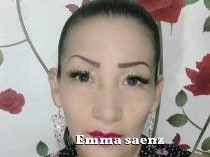 Emma_saenz