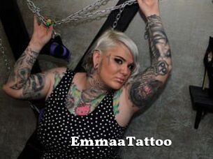EmmaaTattoo