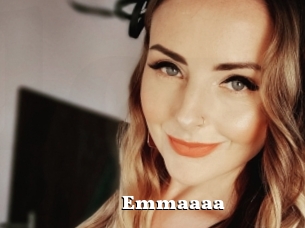 Emmaaaa