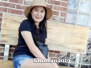 Emman2019