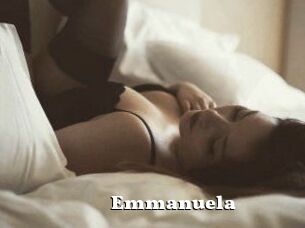 Emmanuela