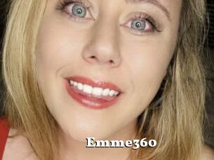 Emme360
