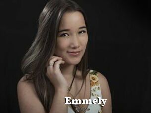 Emmely