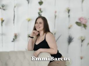 EmmiBarcus