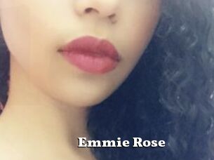 Emmie_Rose
