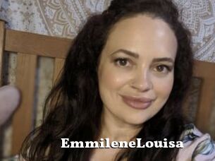 EmmileneLouisa