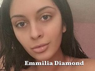 Emmilia_Diamond