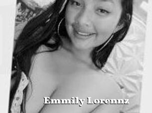 Emmily_Lorennz