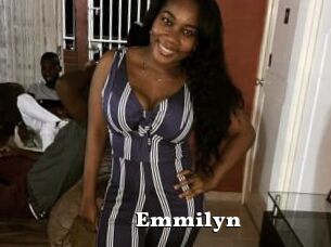 Emmilyn