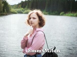 EmmsMiton
