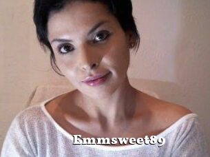 Emmsweet89