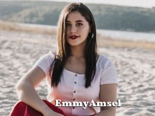 EmmyAmsel