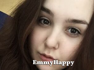 EmmyHappy