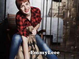 EmmyLeee