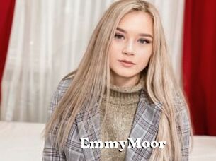 EmmyMoor