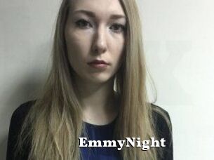 Emmy_Night