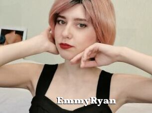 EmmyRyan