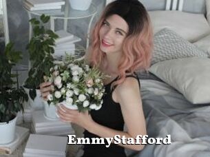 EmmyStafford