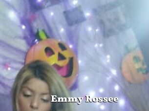 Emmy_Rossee
