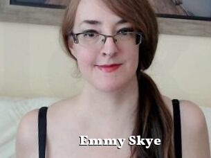 Emmy_Skye