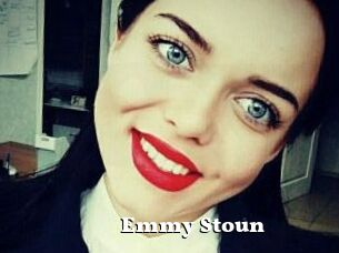 Emmy_Stoun