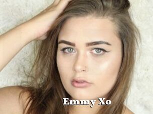 Emmy_Xo