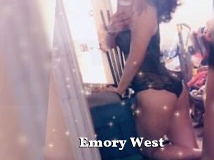 Emory_West