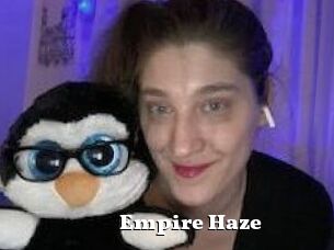 Empire_Haze